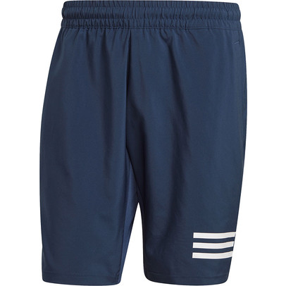 adidas Club 3-Stripes Shorts Herren