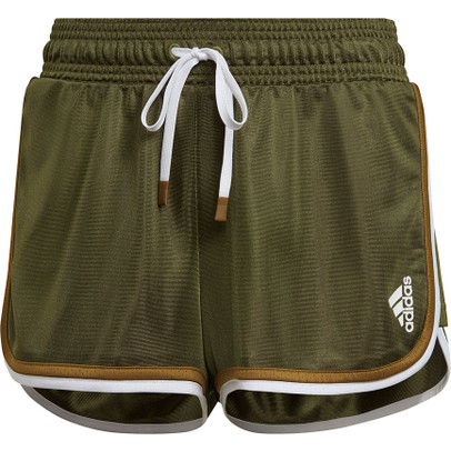 adidas Club Short