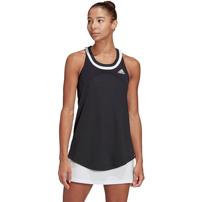 adidas Club Tank