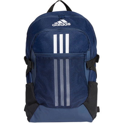 adidas Tiro 21 Backpack