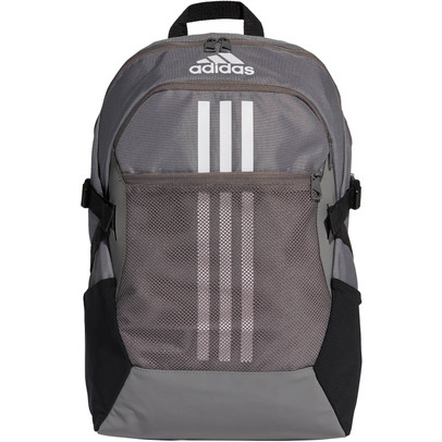 adidas Tiro 21 Backpack