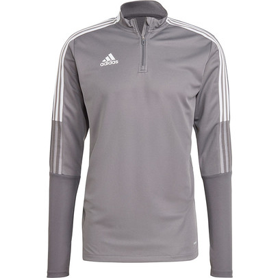 adidas Tiro Training Top