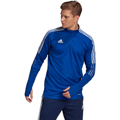 Tiro 19 training jersey outlet