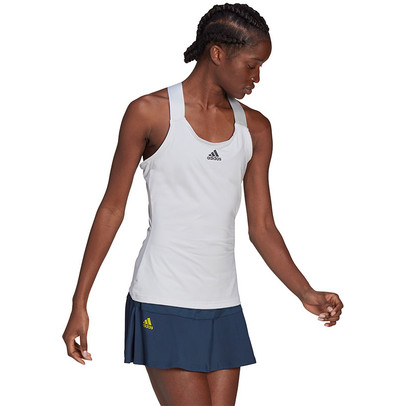 adidas Y-Tank