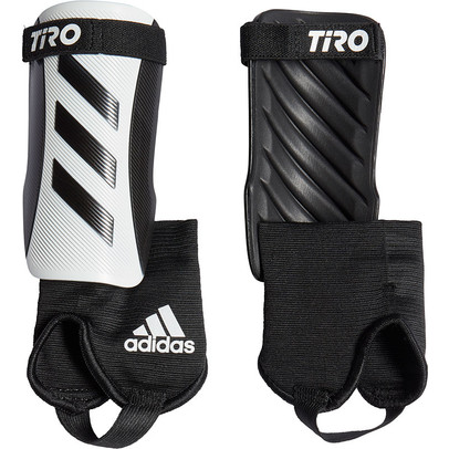 adidas Tiro Match Scheenbeschermer Kids