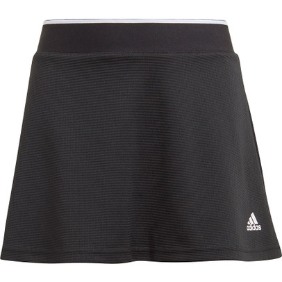 adidas Club Skirt Meisjes