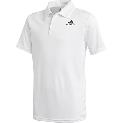 adidas Club Polo Jongens