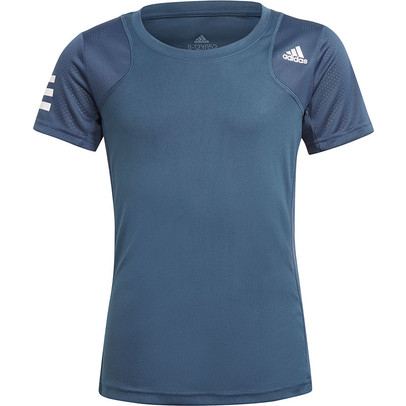 adidas Club Tee Meisjes