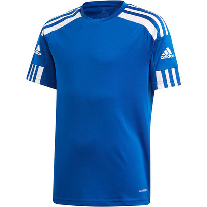 adidas Squadra Training Shirt Kids