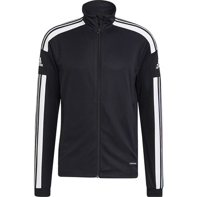 adidas Squadra Trainings Jack