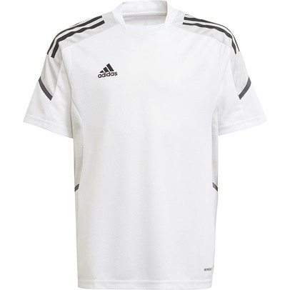 adidas Condivo Training Shirt Kids