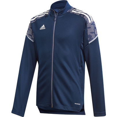 adidas Condivo TK Jacket Kinder