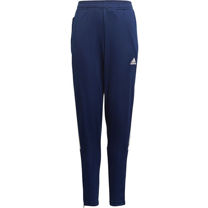 Adidas boys tiro 2025
