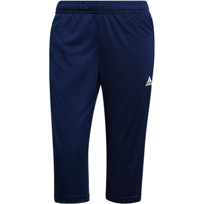 adidas Tiro 3/4 Training Pant Dames