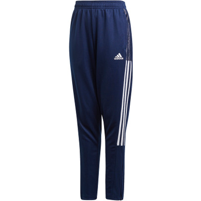 adidas Tiro Track Pant Kids » BasketballDirect.com