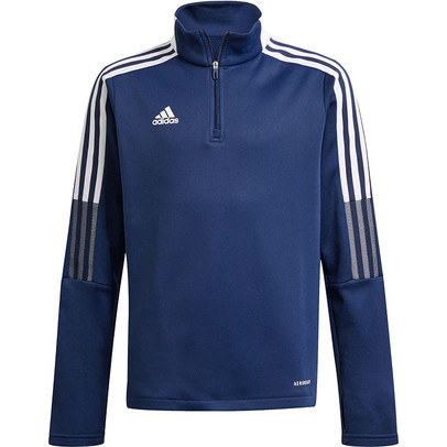 adidas Tiro Warm Top Kids