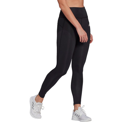 adidas Sports Tight
