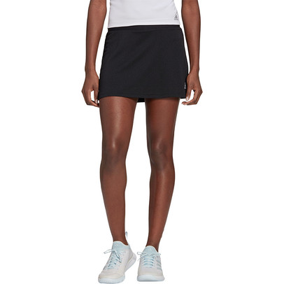adidas Club Primegreen Skirt