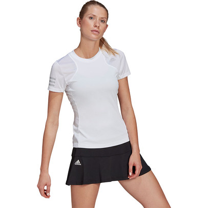 adidas W Club Tee
