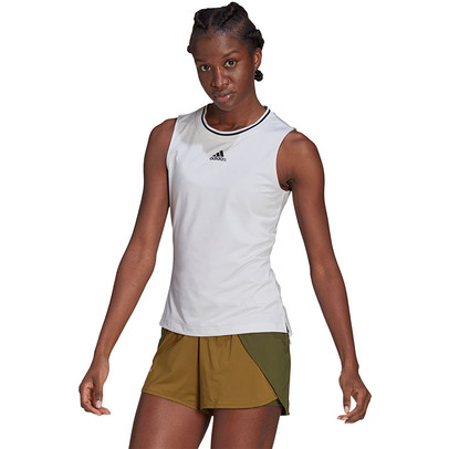 adidas Match Tank