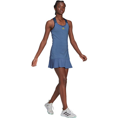 adidas Y-Dress