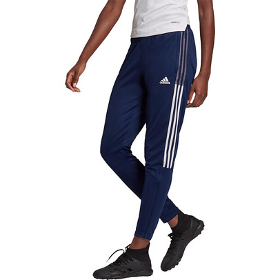 Adidas tiro shop 19 blauw