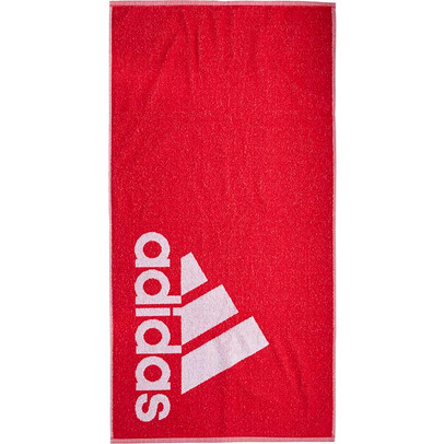 adidas Handdoek Small