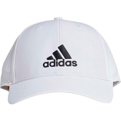 adidas Primegreen Cap