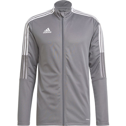 adidas Tiro TK Jacket