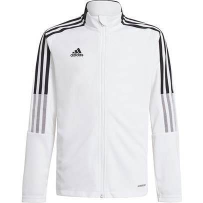 adidas Tiro TK Jacket Kids