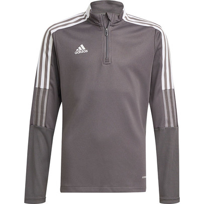 adidas Tiro Training Top Kids
