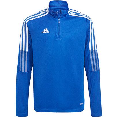 adidas Tiro Training Top Kids