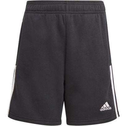 adidas Tiro Sweat Short Kids