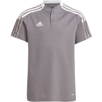 adidas Tiro Polo Kids
