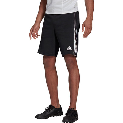 adidas Tiro Sweat Short