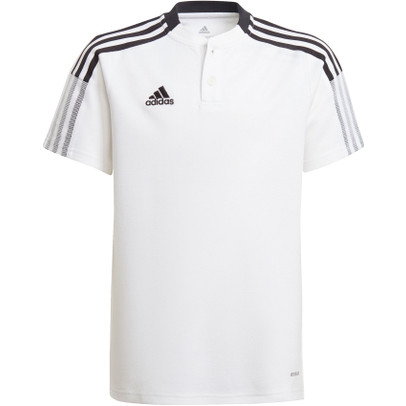 adidas Tiro Polo Kids