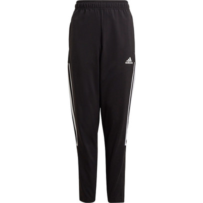 adidas Tiro Woven Pant Kids