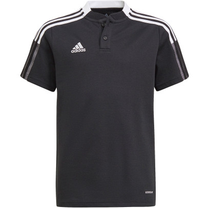 adidas Tiro Polo Kids