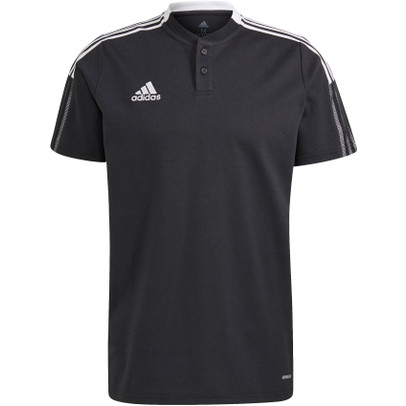 Adidas core 18 polo sale