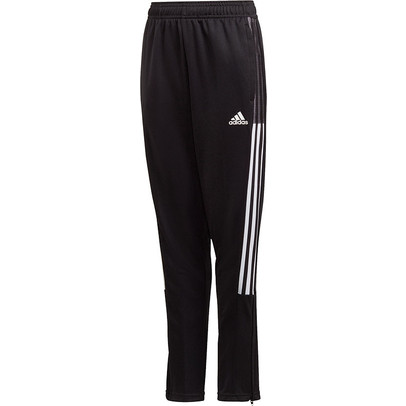 adidas Tiro Track Pant Kids