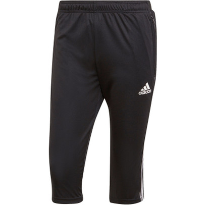 adidas Tiro 3/4 Training Hose