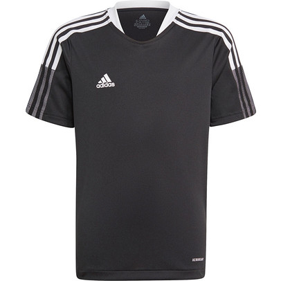 adidas Tiro Training Shirt Kids