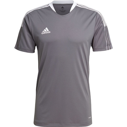 adidas Tiro Training Shirt