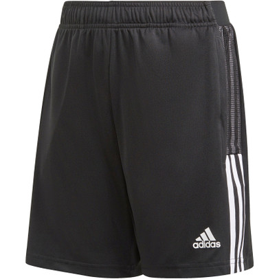 adidas tiro league