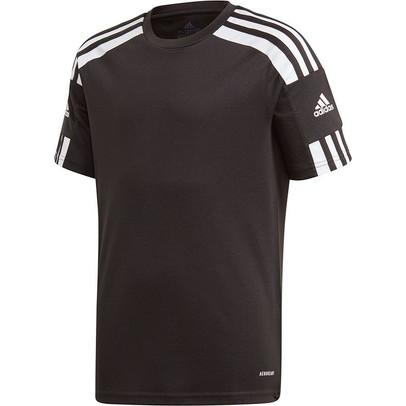 adidas Squadra Training Shirt Kids