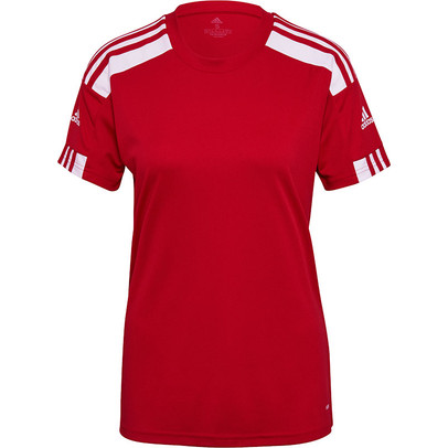 adidas Squadra Training Shirt Dames