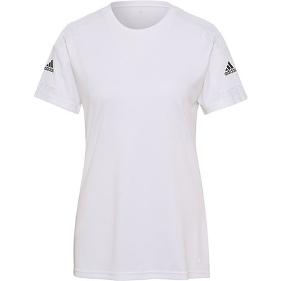 adidas Squadra Training Shirt Dames