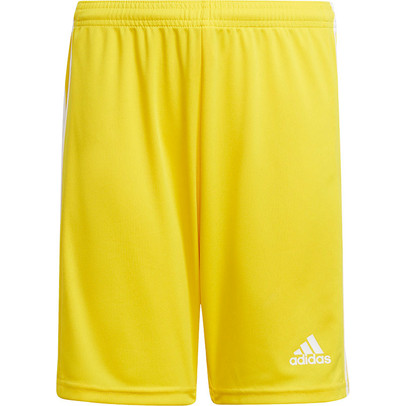 adidas Squadra Short Kinder