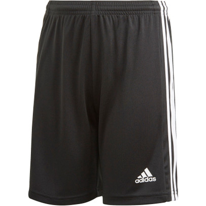 adidas Squadra Träningsshorts Barn