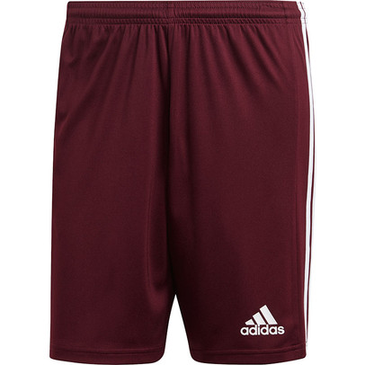 adidas Squadra Training Short